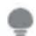 MIDEA MRC07M4CWW - Conseils pour conserver les aliments - 1