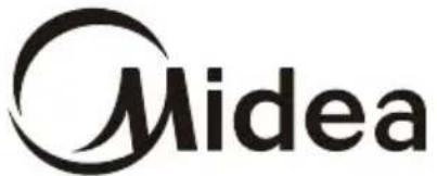 MIDEA MRC07M4CWW - DÉPANNAGE - 1