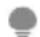 MIDEA MDRT580MTE02E - Key - 1