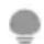 MIDEA MDRT580MTE02E - Collegamento dell'apparecchio - 1