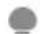 MIDEA MDRT580MTE02E - ATENTIE - 1