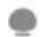 MIDEA MDRT580MTE02E - Dear customer - 1