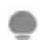 MIDEA MDRT580MTE02E - Estimado cliente - 1