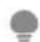 MIDEA MDRT580MTE02E - Dimensions and Clearances - 3