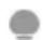 MIDEA MDRT580MTE02E - Changement de l'ampoule - 1