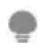 MIDEA MDRT580MTE02E - ATTENTION - 1