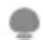 MIDEA MDRT580MTE02E - Chladiaci priestor - 1