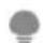 MIDEA MDRT580MTE02E - Notes: - 7