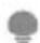 MIDEA MDRT580MTE02E - Rozmery a odstupy - 3