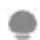 MIDEA MDRT580MTE02E - MBANI PARASYSH - 1