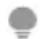 MIDEA MDRT580MTE02E - Mover o aparelho - 1