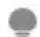 MIDEA MDRT580MTE02E - Consejos para ahorrar energía - 1