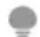 MIDEA MDRT580MTE02E - Sostituzione della luce - 1