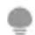 MIDEA MDRT580MTE02E - Ligar o aparelho - 1