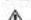 Royal Catering RCER6040 - SECURITE D'EMPLOYE - 1