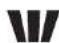 Wiesenfield WIPPM55 - FR - 4