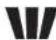 Wiesenfield WIPPM55 - FR - 1