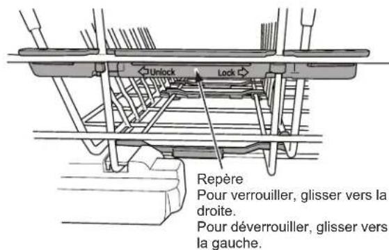 Café CDT845M5NS5 - AVERTISSEMENT - 2