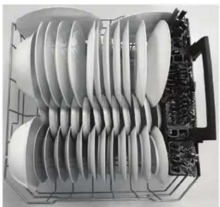 Café CDT845M5NS5 - Loading - 5