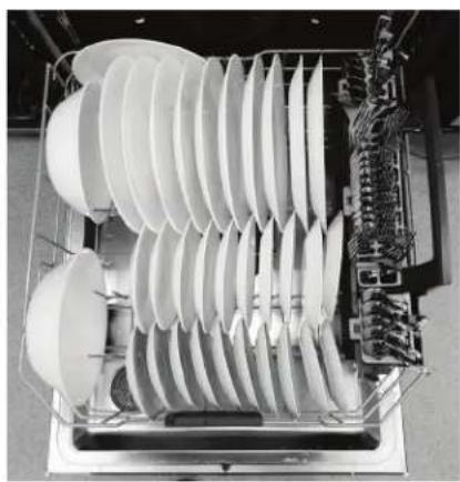 Café CDT845M5NS5 - Loading - 3