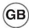 CHAUVIN ARNOUX SK6 - 1