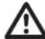 METABO Basic 22024 OF Silent - Danger! - 1