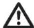 METABO Basic 22024 OF Silent - Problemen en storingen - 1