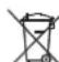 METABO Basic 22024 OF Silent - Perigo! - 1