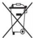 FAGOR FTI372SFV - Mise au rebut - 2