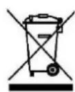 FAGOR FTI372SFV - Mise au rebut - 1