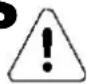 FAGOR FTI372SFV - IMPORTANT ! LIRE TOUTES LES CONSIGNES AVANT UTILISATION - 1