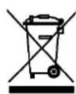 FAGOR FTI372V - Afvalbehandeling - 1