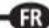 FAGOR FTI372V - Produit - 3