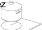FAGOR FTI372V - Conseils d'utilisation - 2