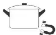 FAGOR FTI372V - Choisir la bonne batterie de cuisine - 1
