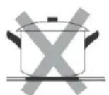 FAGOR FTI372V - Choisir la bonne batterie de cuisine - 2