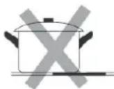 FAGOR FTI372V - Choisir la bonne batterie de cuisine - 6