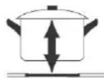 FAGOR FTI372V - Choisir la bonne batterie de cuisine - 9