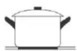 FAGOR FTI372V - Choisir la bonne batterie de cuisine - 3