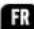 FAGOR FTI372V - Produit - 8
