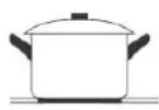 FAGOR FTI372V - Choisir la bonne batterie de cuisine - 7