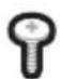 HONEYWELL HWL05D01 - CONTENIDO - 3