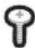HONEYWELL HWL05D01 - CONTENUTO DELLA CONFEZIONE - 4
