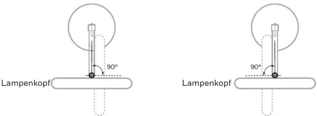 HONEYWELL HWL05D01 - Engelsanpassung - 2