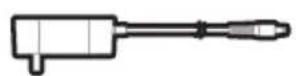 HONEYWELL HWL05D01 - CONTENU DU PRODUIT - 3