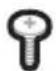 HONEYWELL HWL05D01 - PACKAGE CONTENTS - 4