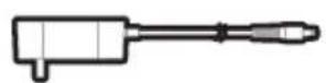 HONEYWELL HWL05D01 - If you have any questions, please feel free to contact us. - 2