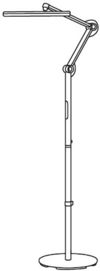 HONEYWELL HWL05D01 - PACKAGE CONTENTS - 1