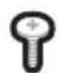 HONEYWELL HWL05D01 - CONTENU DU PRODUIT - 4