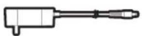 HONEYWELL HWL05D01 - PACKAGE CONTENTS - 3